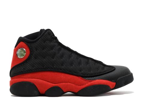 jordan 13 sneakers